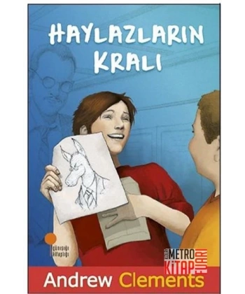 Haylazların Kralı
