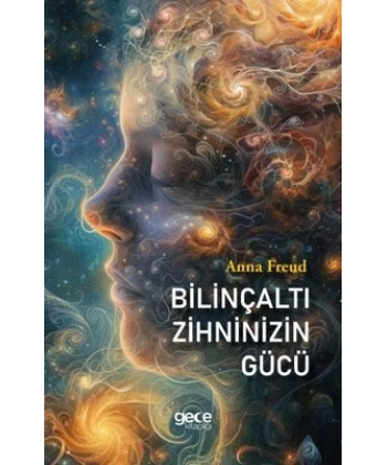 Bilinçaltı Zihninizin Gücü