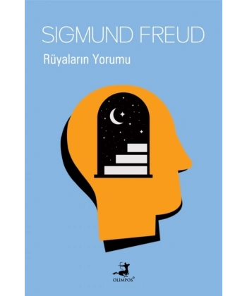 Rüyaların Yorumu