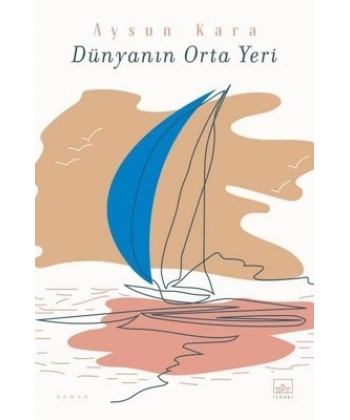 Dünyanın Orta Yeri