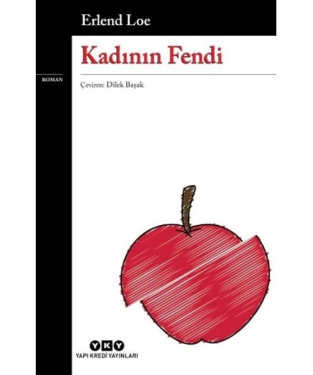 Kadının Fendi