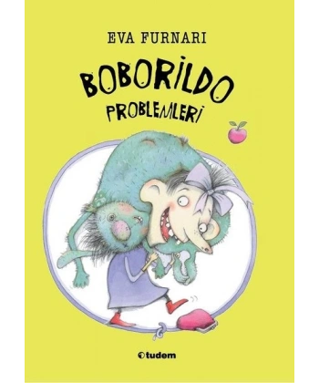 Boborildo Problemleri