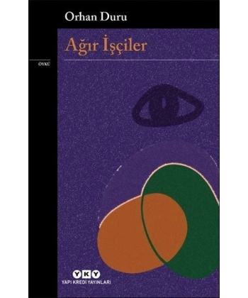 Ağır İşçiler
