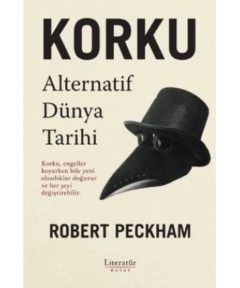 Korku: Alternatif Dünya Tarihi