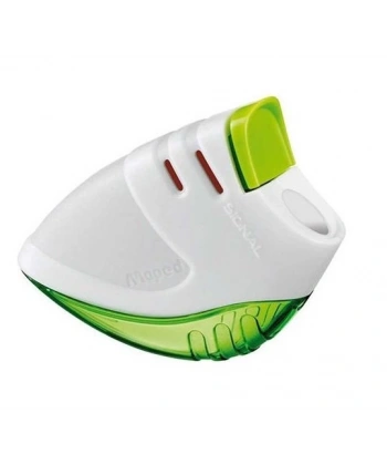 Maped Signal Tek Delikli Kalemtraş