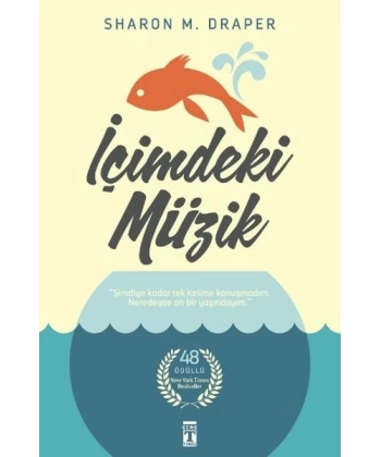 İçimdeki Müzik