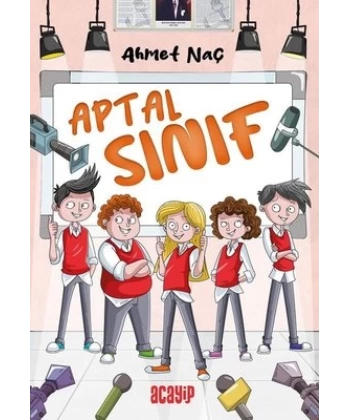 Aptal Sınıf