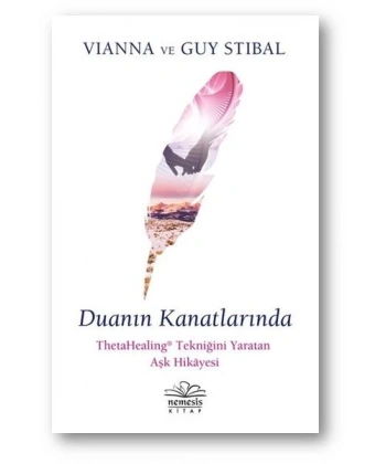 Duanın Kanatlarında