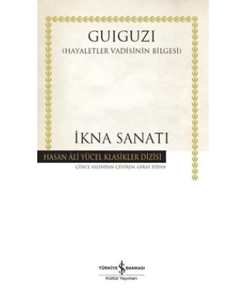 İkna Sanatı