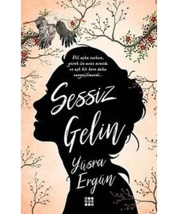 Sessiz Gelin
