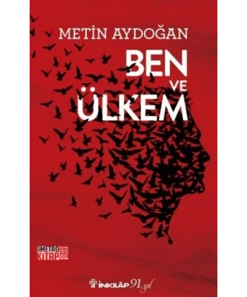 Ben ve Ülkem