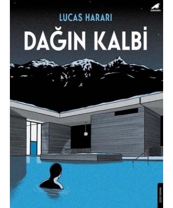Dağın Kalbi