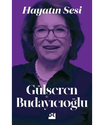 Hayatın Sesi
