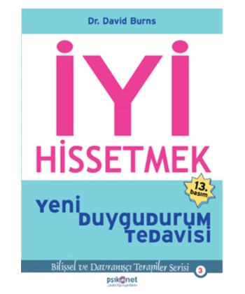 İyi Hissetmek