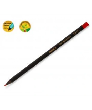 Adel Blackline Kurşun Kalem