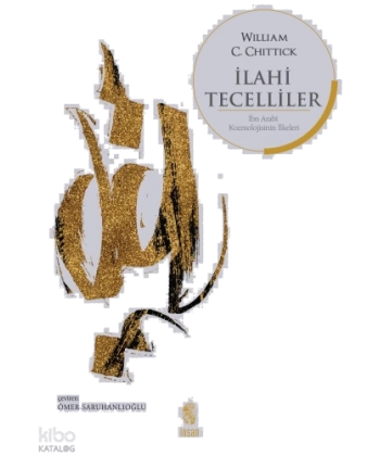 İlahi Tecelliler