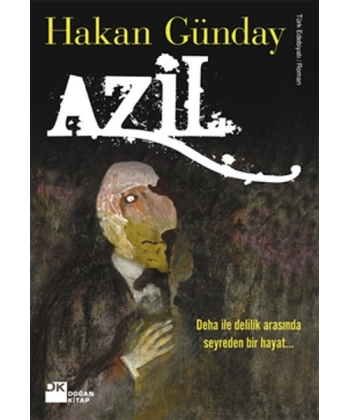 Azil
