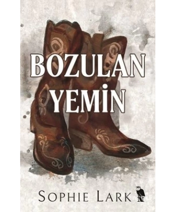 Bozulan Yemin