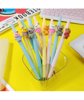 Happy Family Kalem 36/S