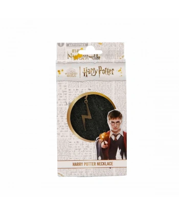 Harry Potter Kolye