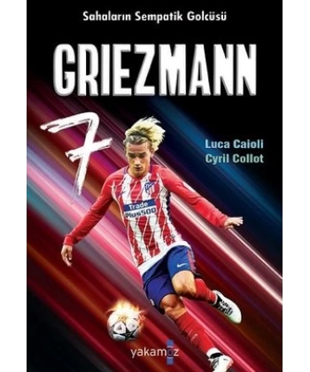 Griezmann