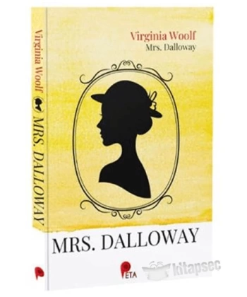Mrs. Dalloway
