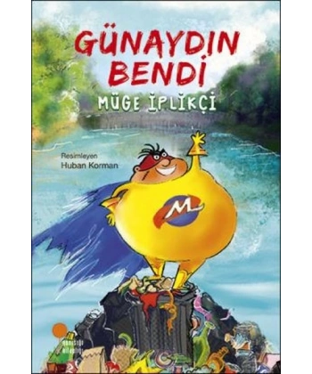 Günaydın Bendi