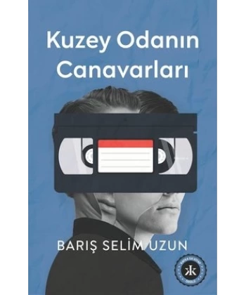 Kuzey Odanın Canavarları