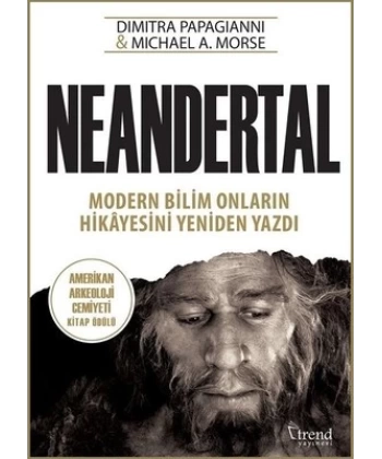 Neandertal