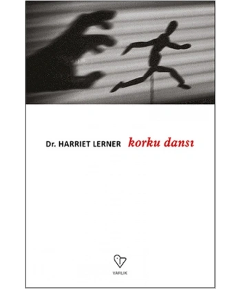 Korku Dansı