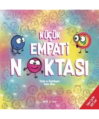 Küçük Empati Noktası