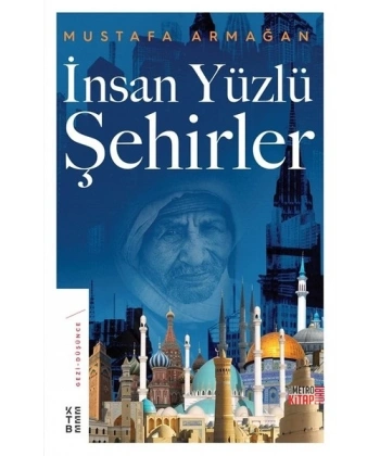 İnsan Yüzlü Şehirler