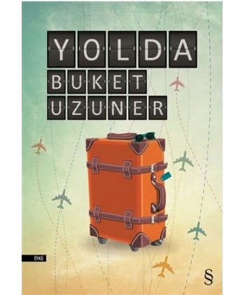 Yolda
