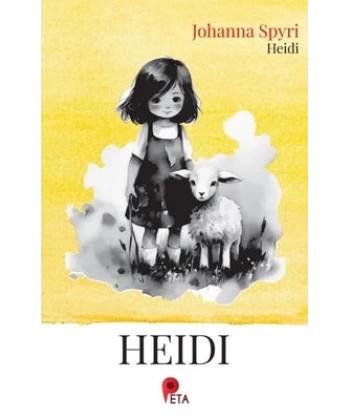 Heidi