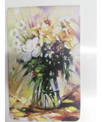 Vazo Mıknatıslı Ayraç-Fark