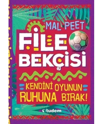File Bekçisi