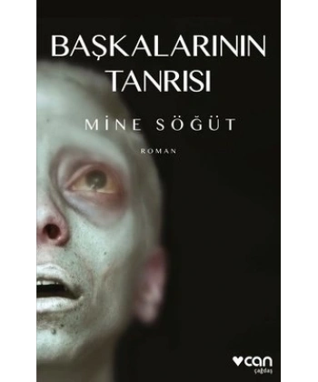 Başkalarının Tanrısı