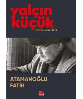 Atamanoğlu Fatih