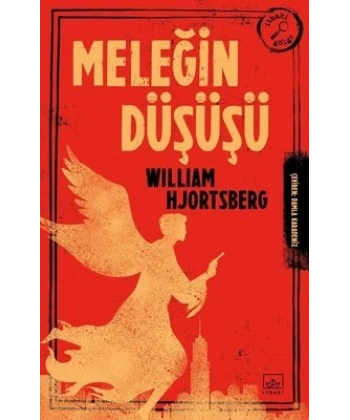 Meleğin Düşüşü