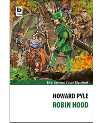 Robin Hood