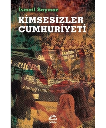 Kimsesizler Cumhuriyeti