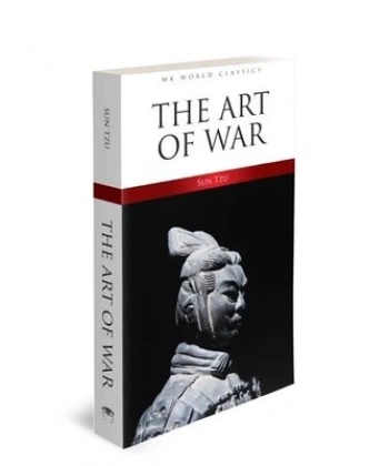 The Art of War