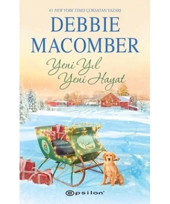 Yeni Yıl Yeni Hayat