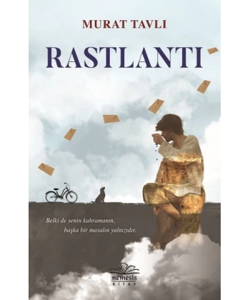 Rastlantı