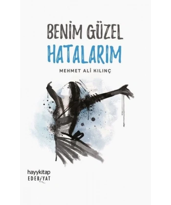 Benim Güzel Hatalarım