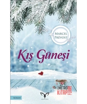 Kış Güneşi