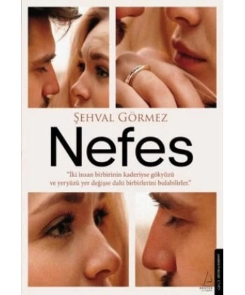 Nefes