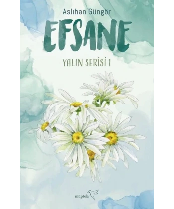 Efsane