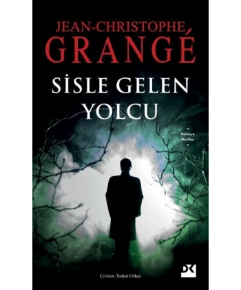 Sisle Gelen Yolcu