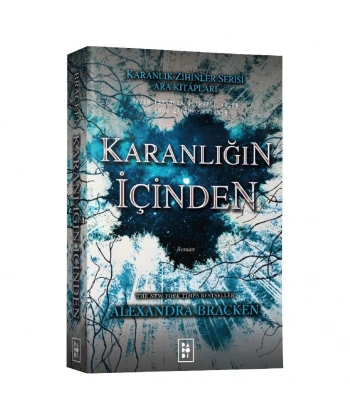 Karanlığın İçinden